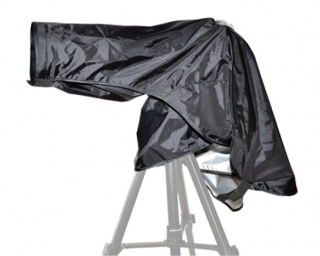 JJC RAIN COVER RI-9