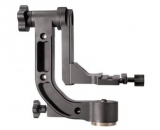 Photoseiki - TB-101 Testa a Bilancere -Noleggio-