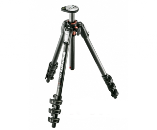 MANFROTTO 190CXPRO4 CARBONE (MT190cxpro4)