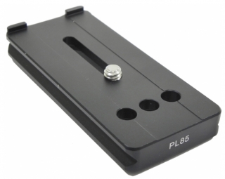 PIASTRA PL85