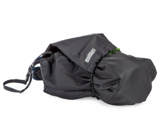 MindShift - Ultra light cover 10 Black