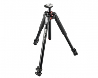 MANFROTTO MT 055 XPRO 3 ALUMINIUM MT055