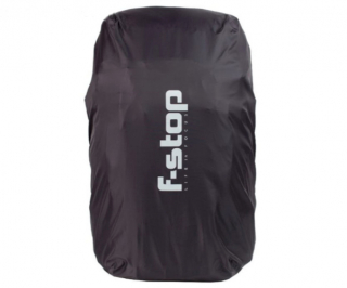 F-Stop - Rain Cover Large