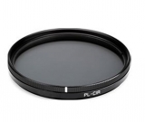  Filtre polarisant