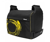 NIKON BORSA SLR SYSTEM BAG GOLLA