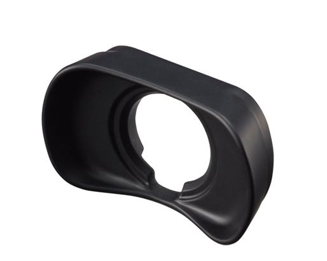 OCULARE EC-XT L PROLUNGA ER FUJI