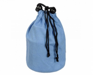 BORSA PICCOLA PER OBIETTIVI