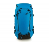  F-Stop - Satori V2 MALIBU BLUE
