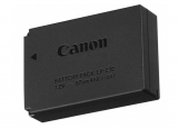 Canon 6760B002 camera/camcorder battery