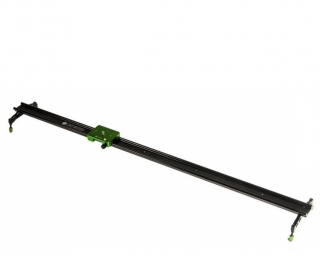Genesis B-Slide 120