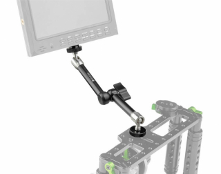 Genesis magic arm 11.0