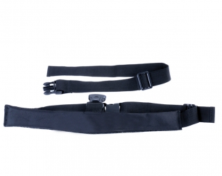 Genesis SK-R01HS holder strap