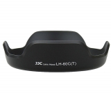 JJC - LH-60C(T)