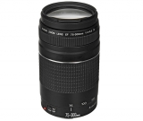 Canon 6473A015 camera lens