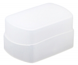 JJC FC-26I Hard case Flash per Nissin 622 e 866