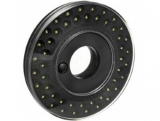 Rotolight RL48-A Stealth