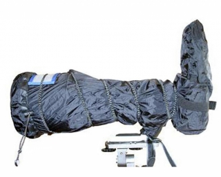 Think Tank Photo - REMOTE CONTROL 10