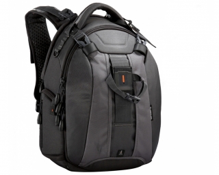 VANGUARD SKYBORNE 45 Daypacks