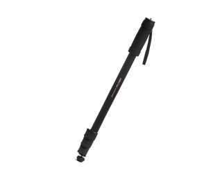 SWISS-PRO RF-MONO MONOPIEDE ADVANCE
