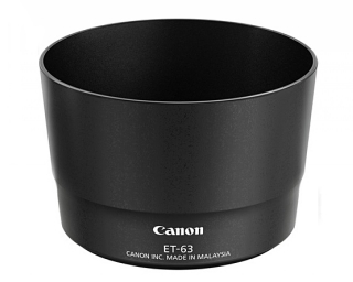 Canon 8582B001 camera lens adapter
