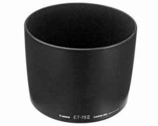Canon 2674A001 camera lens adapter