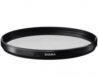 FILTRO SIGMA PROTECTOR D.105MM MC