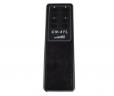 NANGUAN WIRELESS DIMMER CONTROLLER CN-RC (CN-4TL)