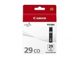 CANON - PGI-29CO - Chroma Optimizer - cartuccia d'inchiostro