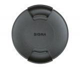 SIGMA TAPPO 72 MM III