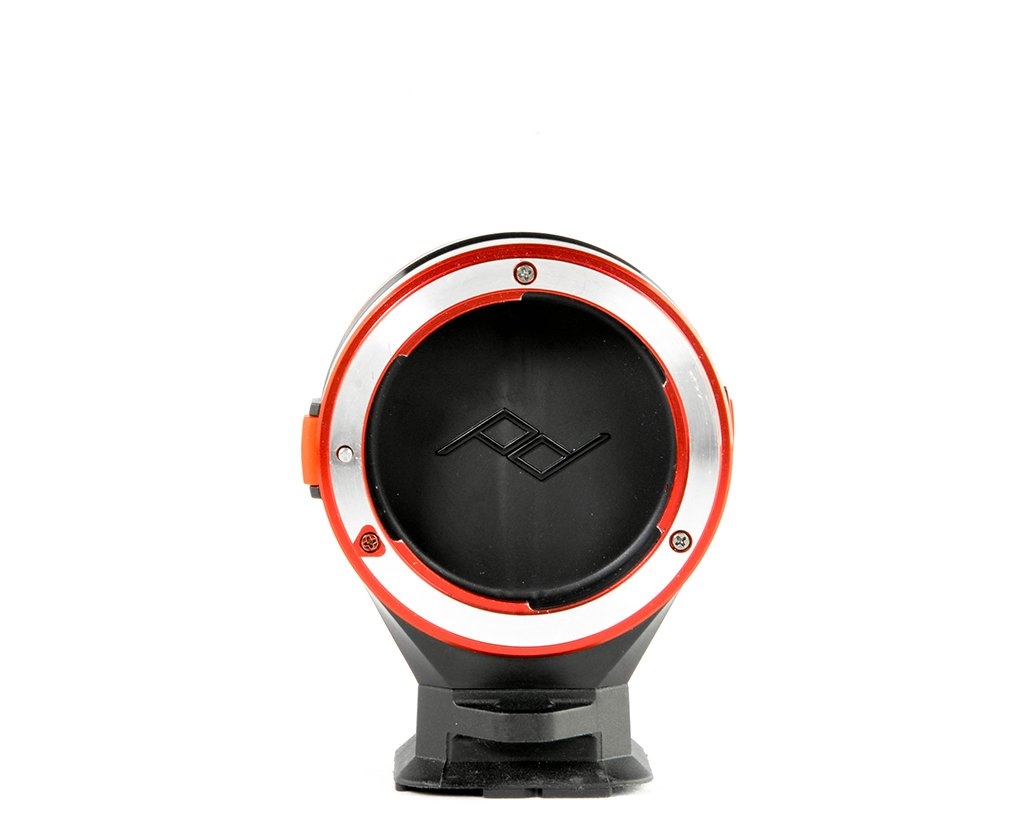 Peak Design - Sony Lens Kit