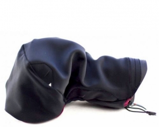 Peak Design - Shell Ultralight Raincover Small