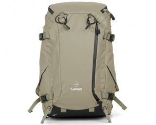 F-stop F-Stop - Lotus Aloe (Drab Green)