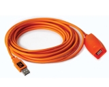 Tether Tools - TETHER PRO USB 3.0 ACTIVE EXT. CABLE (4,9M)