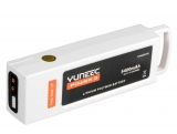 Yuneec - Batteria 3S 5400mah per Typhoon