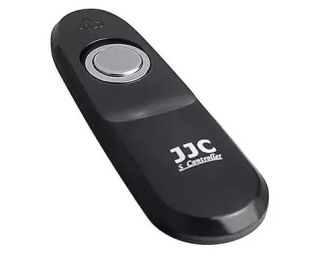 JJC - S-C2 REMOTE CONTROL