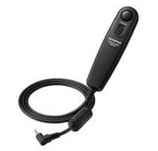 SCATTO FLESSIBILE RM-CB1 X OLYMPUS