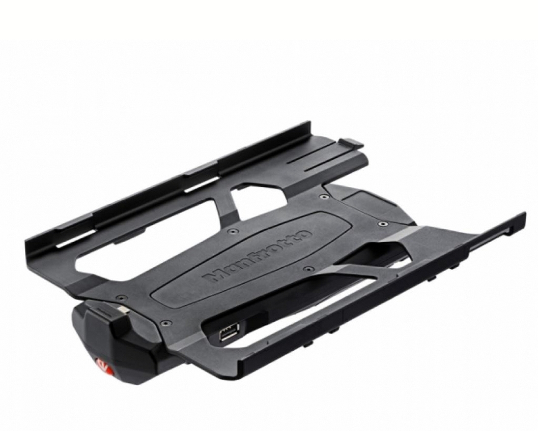 Digital director x Ipad Air MOD.13 - Usato-
