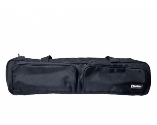 Phottix - Gear Bag 70cm (28)