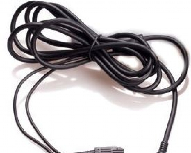 EXTRA HECTOR CABLE N10A1