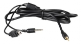 EXTRA HECTOR CABLE N10P2