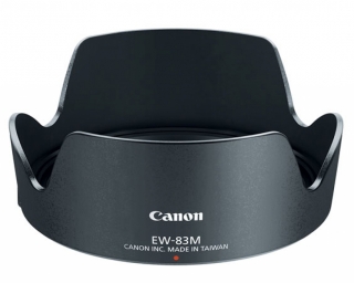 Canon 9530B001 lens hood