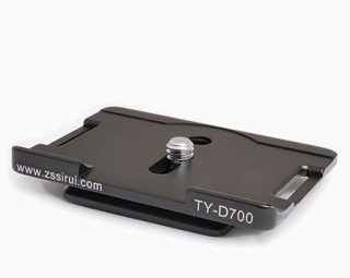 Sirui TY-D700