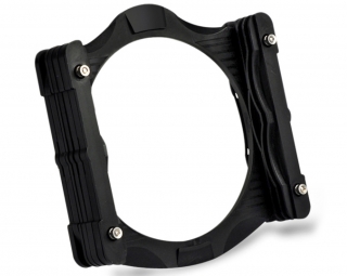 Zomei ZOMEI HOLDER PER FILTRI FORMATO Z