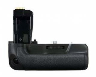 Travor - Battery grip compatibile per Canon 750D/760D