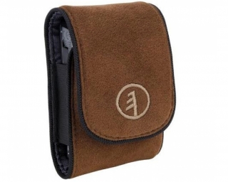 Tamrac - Express Case 2 Brown