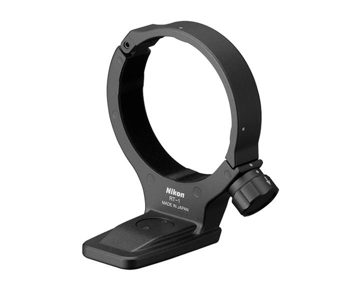 Nikon - RT-1 anello adattatore per Nikon 70-200 f4/ 300 f4