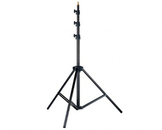 F-System - Stativo L-30L pneumatico