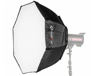 Quadralite - Softbox DeepOcta 95cm