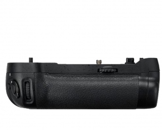 Nikon MB-D17 Nital per D500