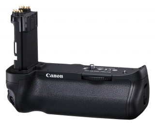 Canon BG-E20